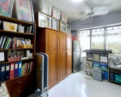 Blk 108C Towner Heights (Kallang/Whampoa), HDB 4 Rooms #543106791